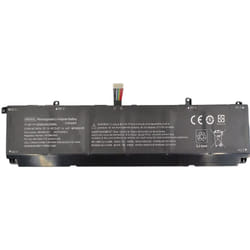 CoreParts MBXHP-BA0337 not categorized