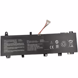 CoreParts MBXLE-BA0433