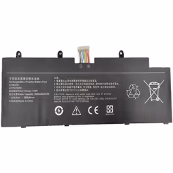 CoreParts MBXLP-BA0027