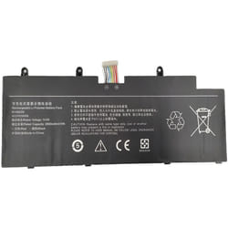 CoreParts MBXLP-BA0027 not categorized