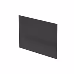 WUXGA. 250 nits Touch-on Panel (TOP)