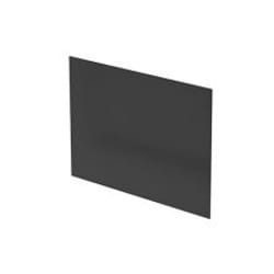 HP N14762-001 laptop spare part Display