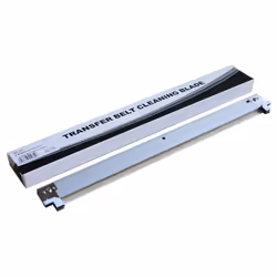 CoreParts MSP5282