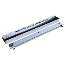 CoreParts MSP5282 not categorized
