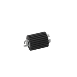 CoreParts MSP341036 not categorized