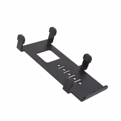 This MultiGrip™ plate (without handle) is designed for the Castles Saturn 1000S1F2A cost-effective solution which allows you ...