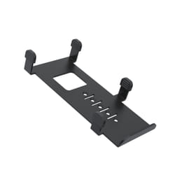 Ergonomic Solutions SpacePole Payment Castles Saturn1000 S1F2 MultiGri