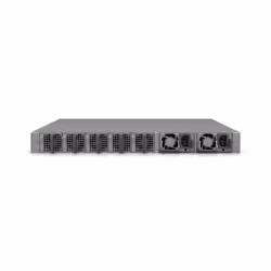 Ubiquiti UniFi ECS-Aggregation Managed L2/L3 1U Grey - Additional view 4