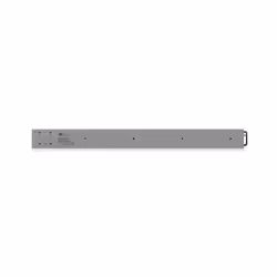 Ubiquiti UniFi ECS-Aggregation Managed L2/L3 1U Grey - Additional view 5