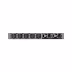 Ubiquiti UniFi ECS-Aggregation Managed L2/L3 1U Grey - Additional view 6