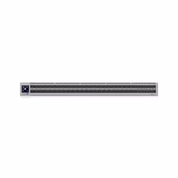 Ubiquiti UniFi ECS-Aggregation Managed L2/L3 1U Grey - Additional view 7