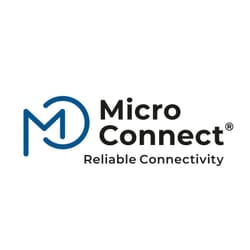 Microconnect MC-ITH-USB3AB-003 USB cable USB 3.2 Gen 1 (3.1 Gen 1) 3 m USB A USB B Black