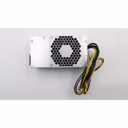 Lenovo 210W Small Form Factor power