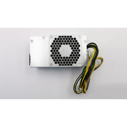 Lenovo 210W Small Form Factor power