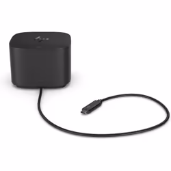 HP Thunderbolt Dock G2 120W