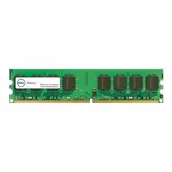 DELL 4GB (1*4GB) 2RX8 PC3L-12800E