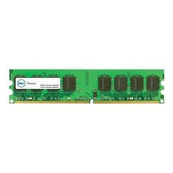 DELL 4GB (1*4GB) 2RX8 PC3L-12800E