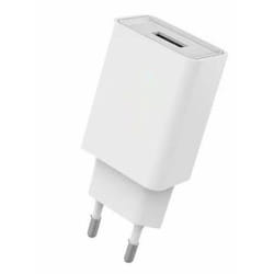 CoreParts MBXUSB-AC0022 mobile device charger