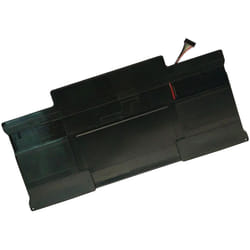 CoreParts MBXAP-BA0185 laptop spare part Battery