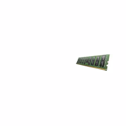 Samsung’s memory modules are designed for a wide range of applications to deliver the best performance with low power require ...