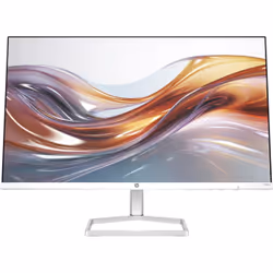 HP Series 5 23.8 inch FHD