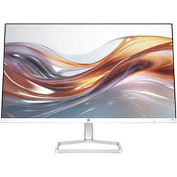 HP Series 5 23.8 inch FHD