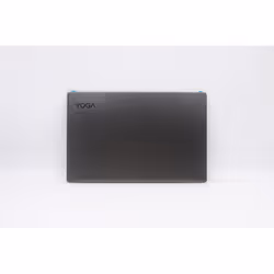 Lenovo LCD Cover 81RS IG FHD Grey