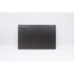 Lenovo LCD cover for Lenovo 81RS FHD