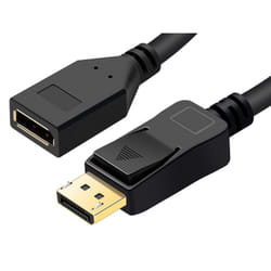 Microconnect DP-MFG-050 not categorized