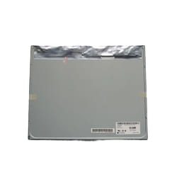 CoreParts MSC190X30-379M computer monitor