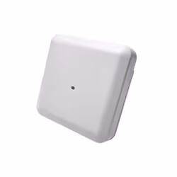 Cisco AP 802.11ac W2 AP w CA 3x4:3