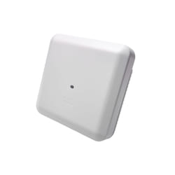 Cisco AP 802.11ac W2 AP w CA 3x4:3