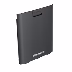 CT30 XP disinfectant ready battery pack. 3400mAh. for use with CT30 XP disinfectant-ready configurations (last two digits in ...
