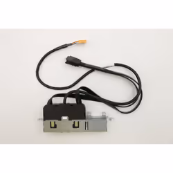 Lenovo MECH_ASM Murray 20L USB-BKT-AS