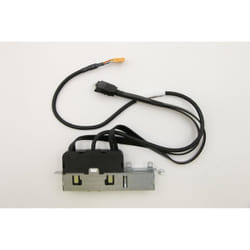 Lenovo MECH_ASM Murray 20L USB-BKT-AS