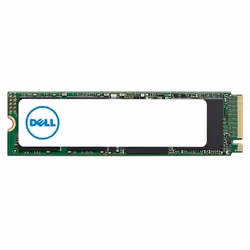 DELL F7DVX, 1 TB, M.2