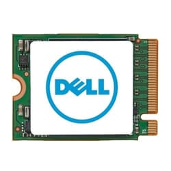 DELL R3CDK internal solid state drive 128 GB M.2 PCI Express 3.0