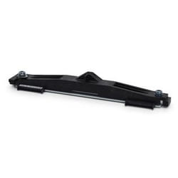 Zebra P1112640-027 print head