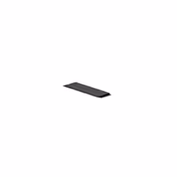 HP M52025-005 internal solid state drive 256 GB M.2 PCI Express 4.0 TL