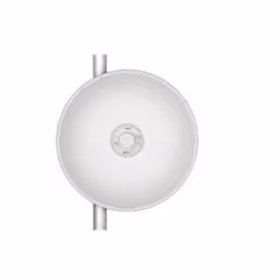 Cambium Networks ePMP 5 GHz Force 300-25 High