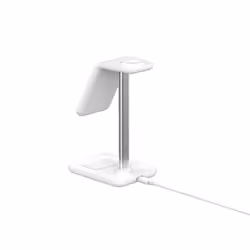 eSTUFF ES638310 mobile device charger - Additional view 4