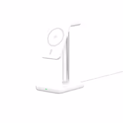 eSTUFF ES638310 mobile device charger - Additional view 5
