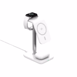 eSTUFF ES638310 mobile device charger - Additional view 6