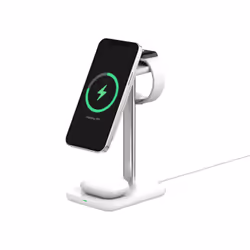 eSTUFF ES638310 mobile device charger - Additional view 7