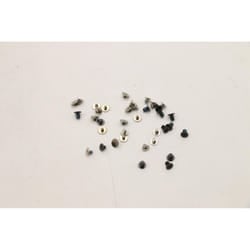 Lenovo SCREW FRU Serval 1.0 Intel