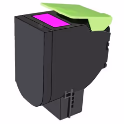 Compatible Printers: Toshiba E-Studio 305 CS. Toshiba E-Studio 305 CP. Toshiba E-Studio 306 CS