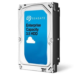 Seagate 4TB 3.5&quot; SATAIII. Enterprice