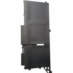 DELL 41Wh 3-cell Lithium Ion