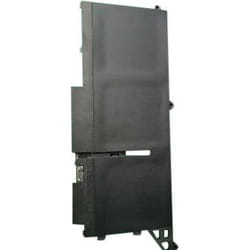 DELL 41Wh 3-cell Lithium Ion