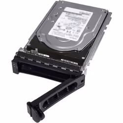 DELL 1.9TB. SSD. SAS12. 2N. IS12.